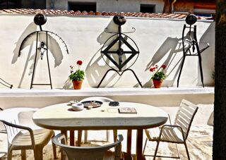  Maison � vendre 4 pi�ces 120 m�