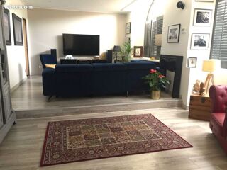  Maison à vendre 11 pièces 180 m² Montbard