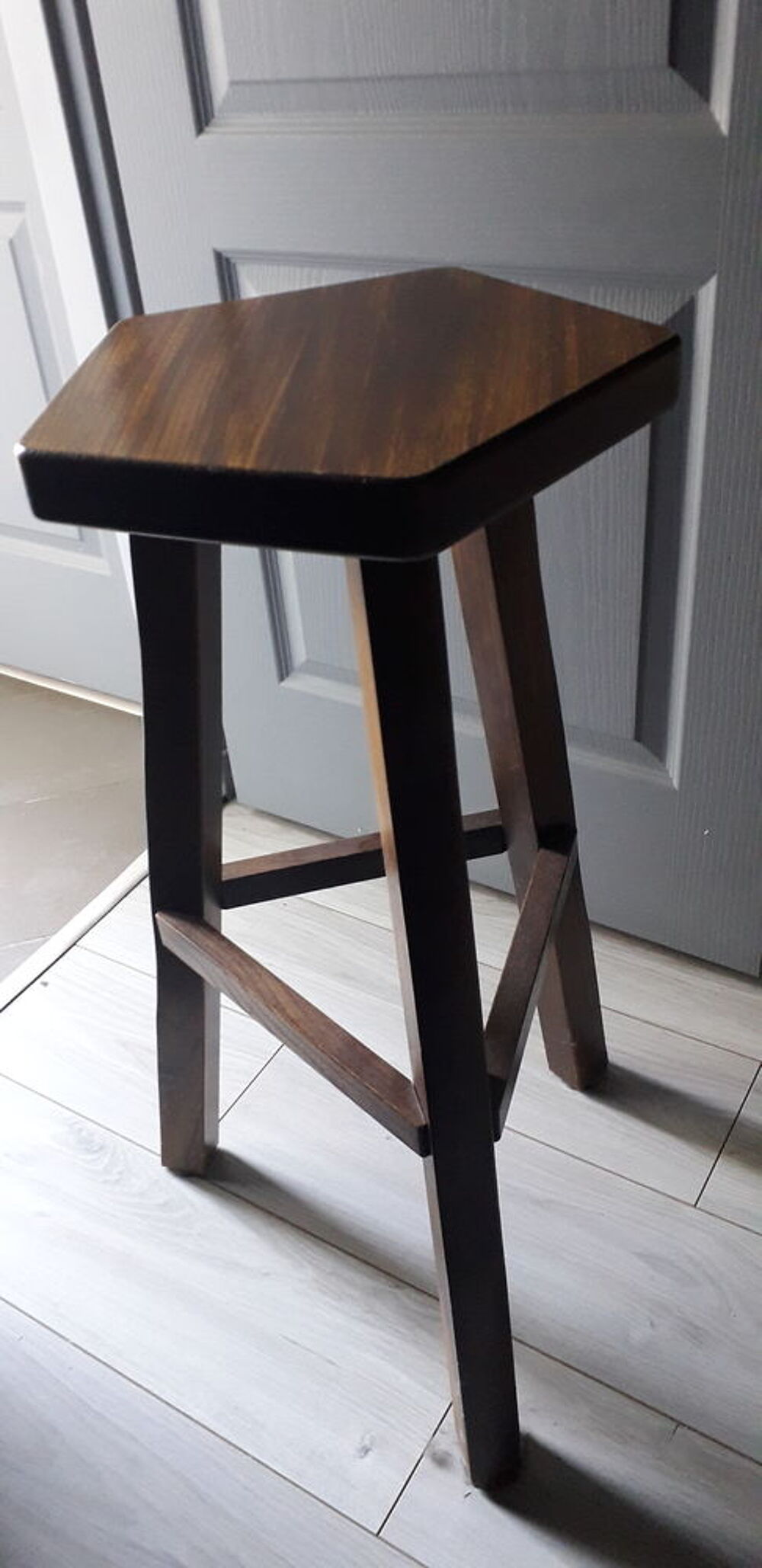 Tabouret de bar Meubles