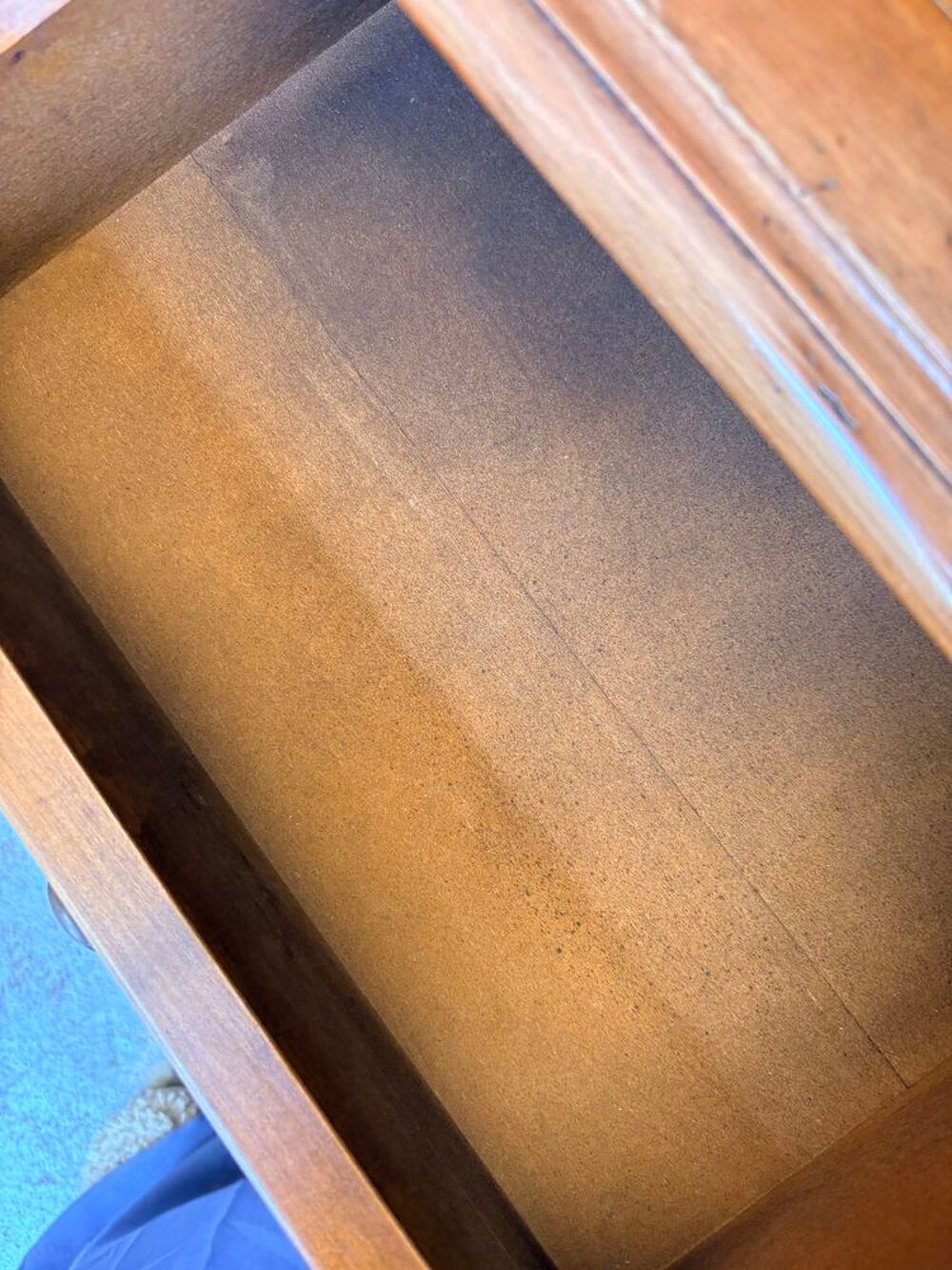 Table de chevet Meubles