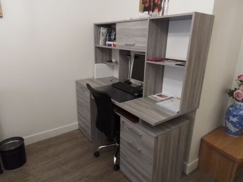 MEUBLES 
0 Granville (50)