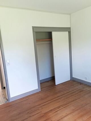  Maison � vendre 4 pi�ces 77 m�