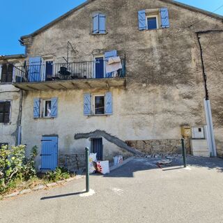  Maison � vendre 10 pi�ces 162 m�