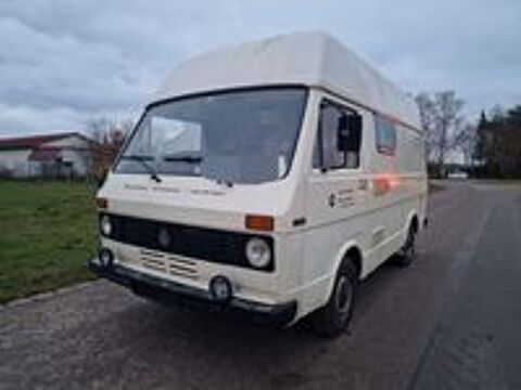  1977 occasion 20260 Calvi