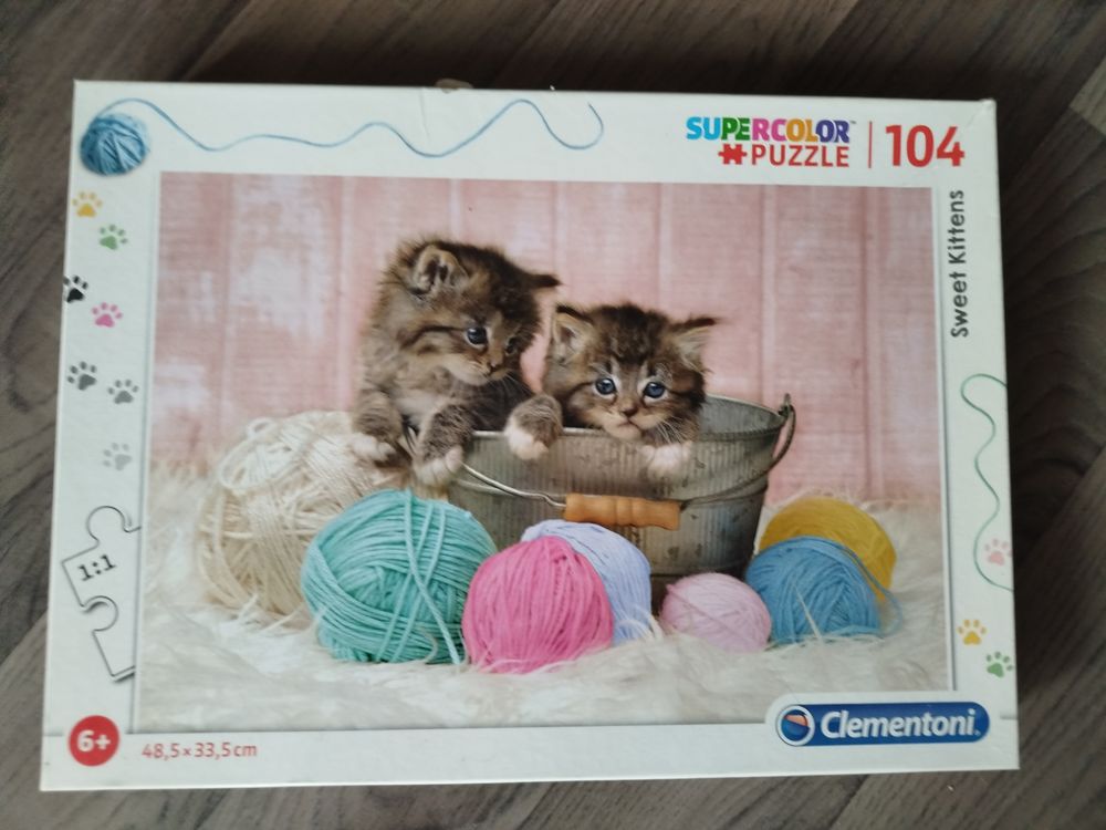 le lots.. Jeux / jouets