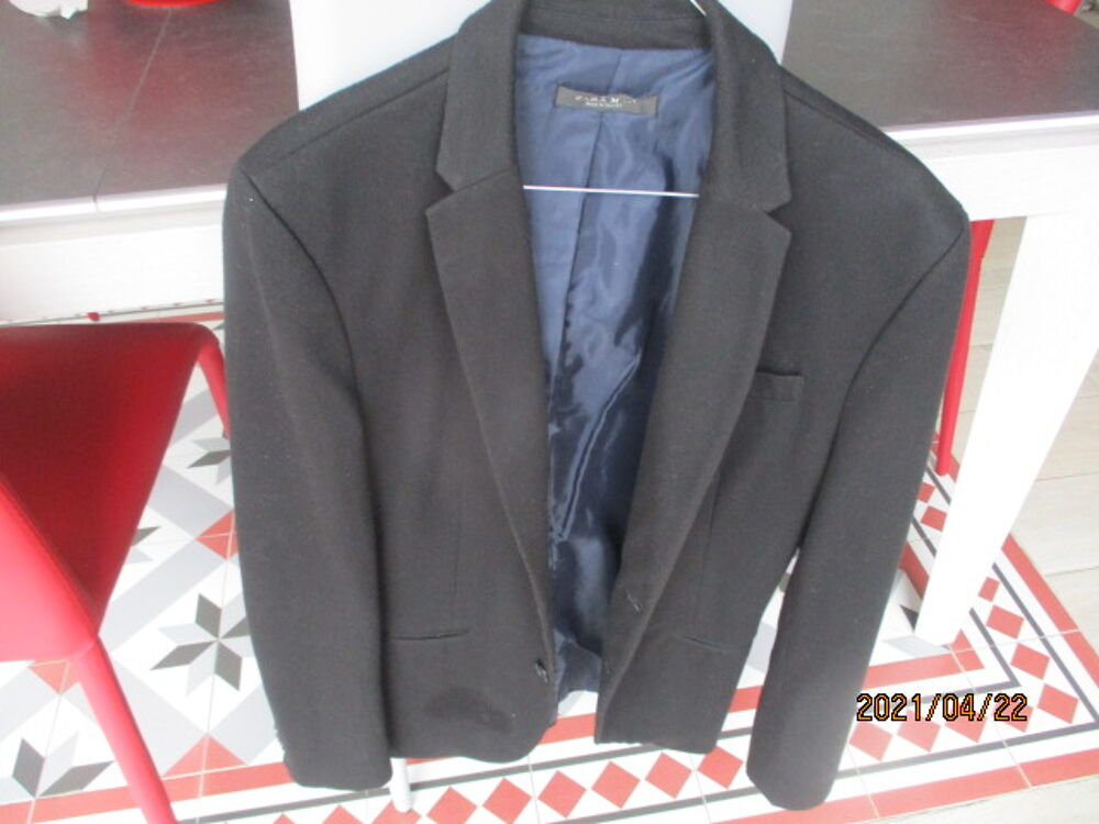 vetement homme Vêtements