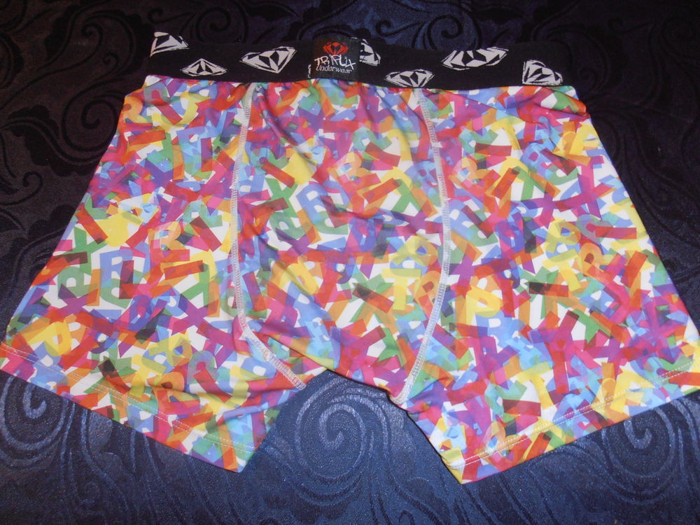Cale&ccedil;on 1/14 (V3) Vêtements enfants