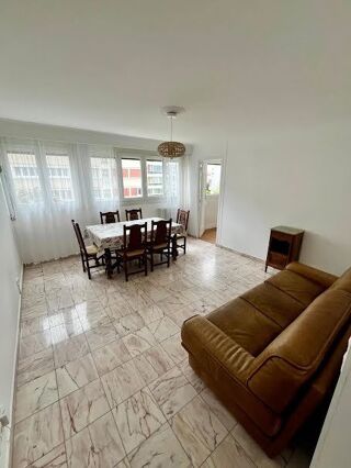  Appartement  vendre 4 pices 67 m