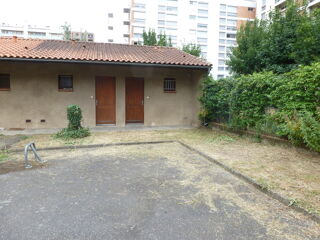  Appartement  vendre 2 pices 25 m