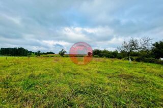  Terrain  vendre 