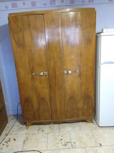 Armoire 100 pinay-sur-Orge (91)