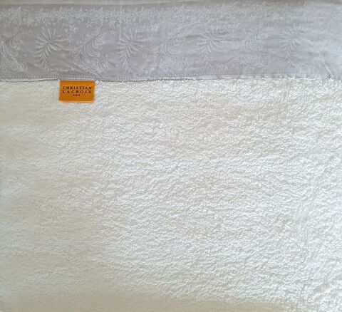 Drap de bain NEUF 15 Marignane (13)