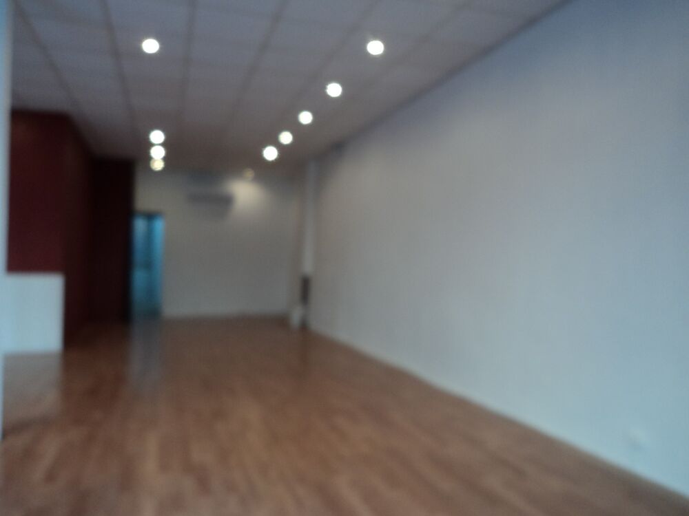 Location Autre local commercial Cazères