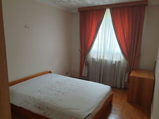  Appartement � vendre 2/3 pi�ces 52 m� Livry-gargan