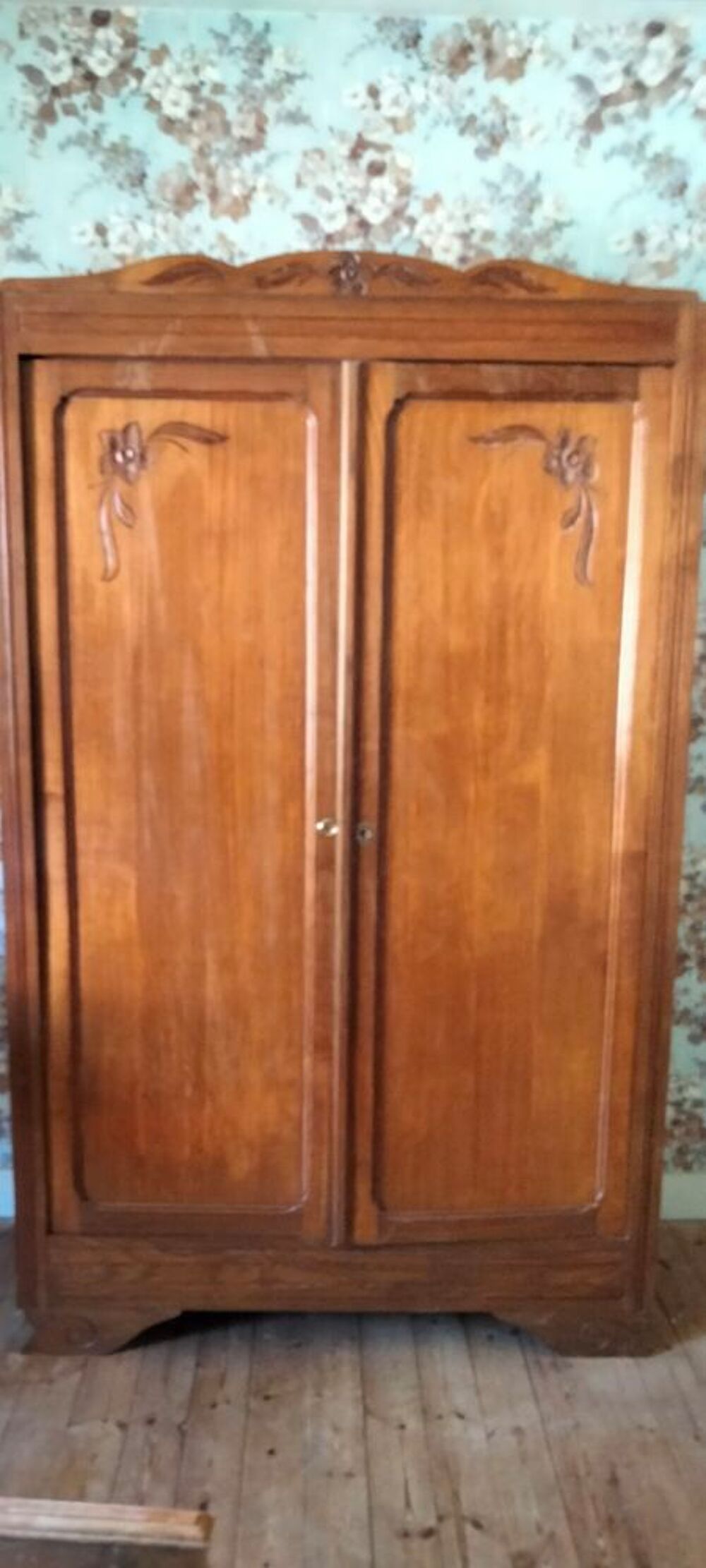 Armoire penderie Meubles