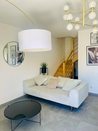  Duplex/triplex à vendre 3 pièces 64 m²