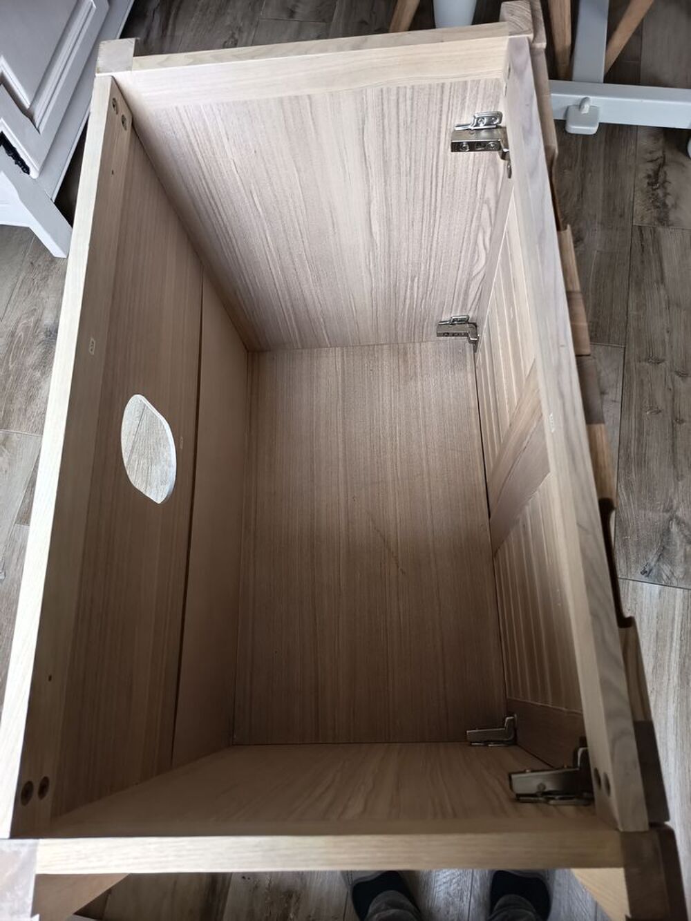 Meuble salle de bain Meubles