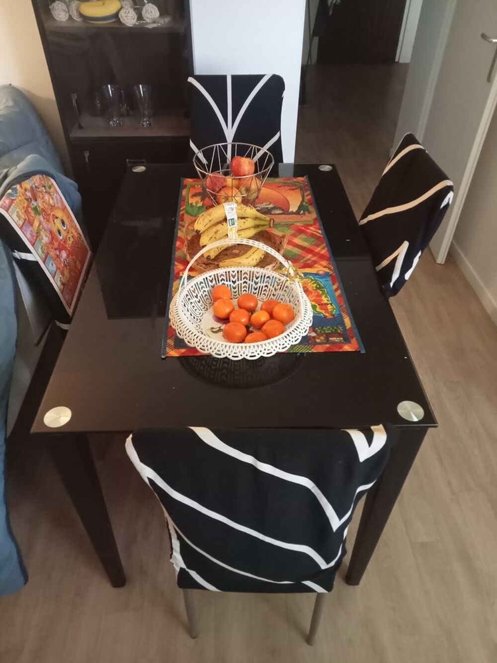 Pour maison Meubles