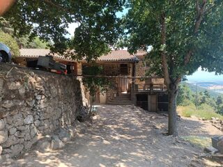  Ferme à vendre 10 pièces 280 m²