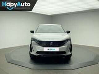 3008 Hybrid4 300 e-EAT8 Allure Pack 2023 occasion 65000 Tarbes