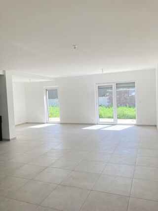  Maison � vendre 6 pi�ces 128 m�