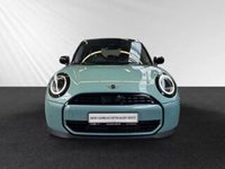 Cooper 156 ch DKG7 C Classic 2025 occasion 38440 Saint-Jean-de-Bournay