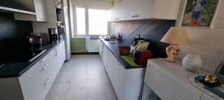  Appartement  vendre 5 pices 111 m