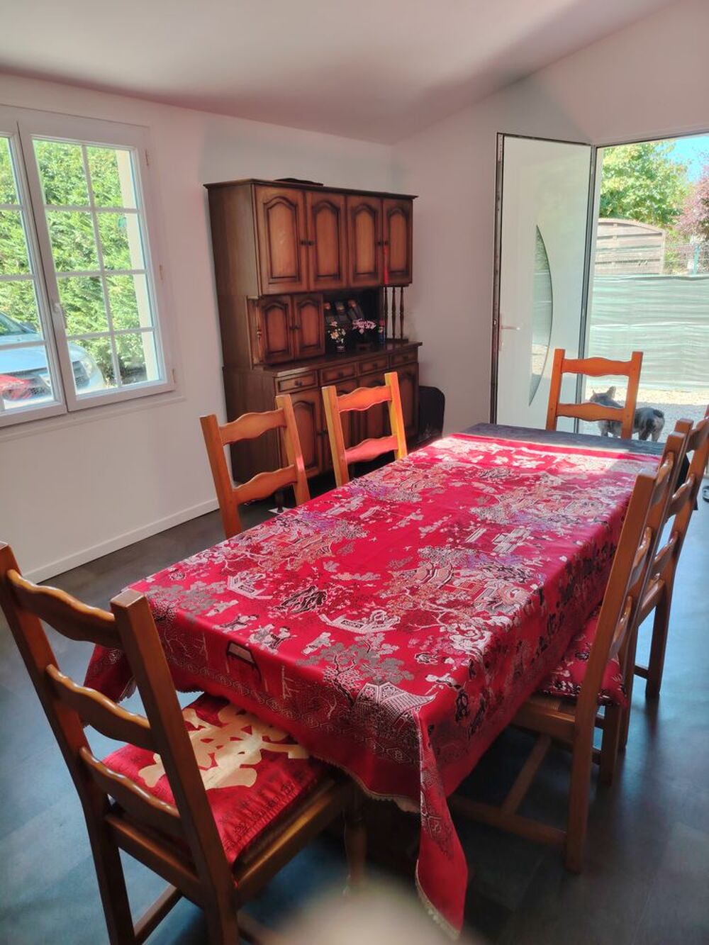 Maison 3 pièces 103 m² · à Tonnay-Charente · 103 m² · 224 000 €
