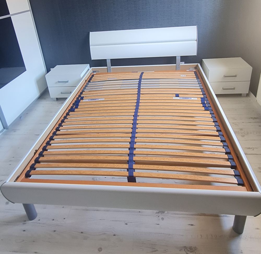 Chambre &agrave; coucher Meubles