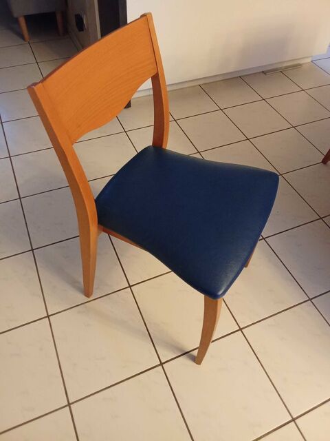 chaises 80 Courri�res (62)