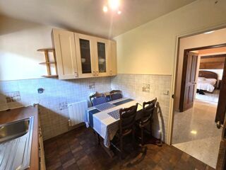  Appartement à vendre 3 pièces 79 m²