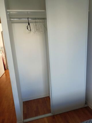  Colocation � louer 5 pi�ces 80 m�