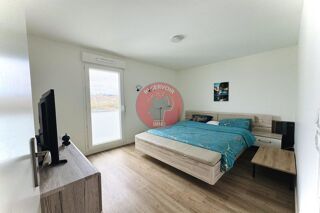  Appartement  vendre 3 pices 71 m