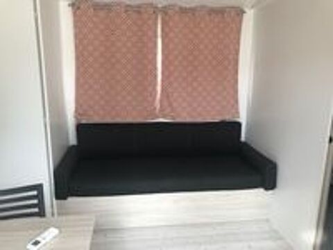  2019 occasion 66140 Canet-en-Roussillon