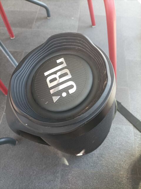 BOOMBOX2 JBL 150 Toulouse (31)