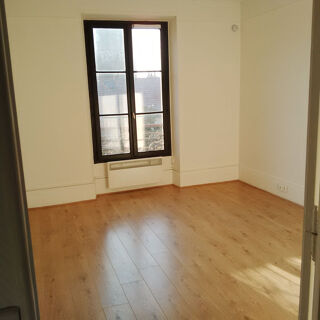  Appartement � louer 3 pi�ces 47 m�