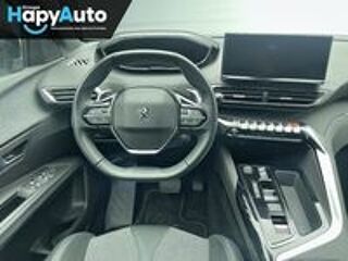 3008 Hybrid4 300 e-EAT8 Allure Pack 2023 occasion 65000 Tarbes