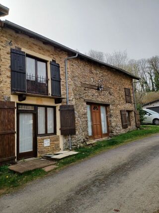  Maison � vendre 6 pi�ces 175 m�