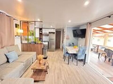 2023 occasion 34450 Vias