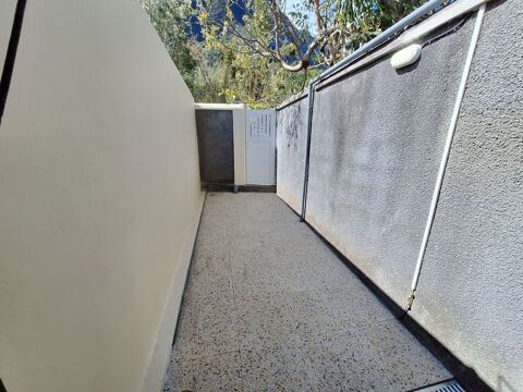  Maison � louer 3 pi�ces 78 m�