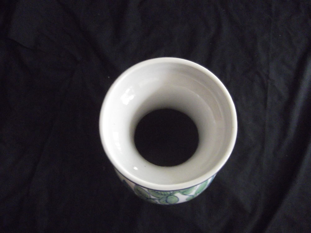vase (126) Décoration
