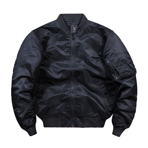 Blouson pour hommes style bombers 49 Bruay-la-Buissire (62)