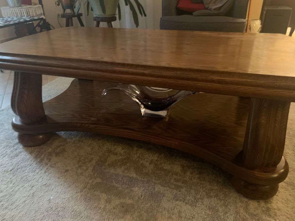 table basse Meubles