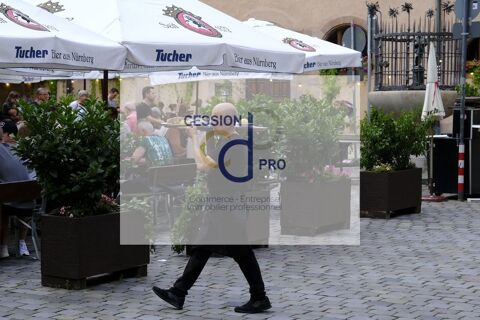 RESTAURANT ET HOTEL A VENDRE PROCHE BORD DE MER ET ARLES 383100 13200 Arles