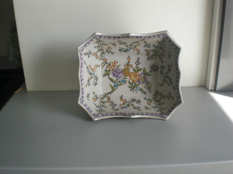 jardini�re 75 Nevers (58)