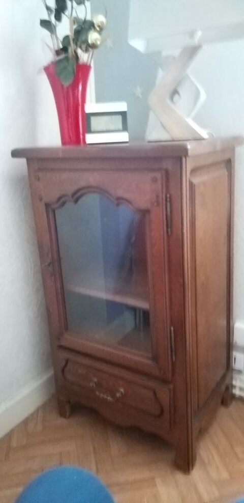 Meuble rangement 20 Vif (38)