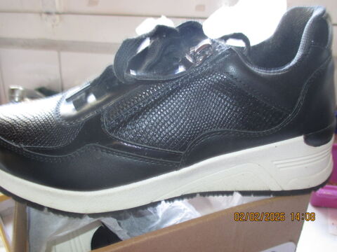 baskets 15 Pamiers (09)