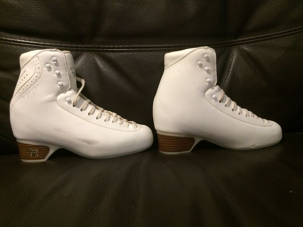 patin, bottine risport Sports