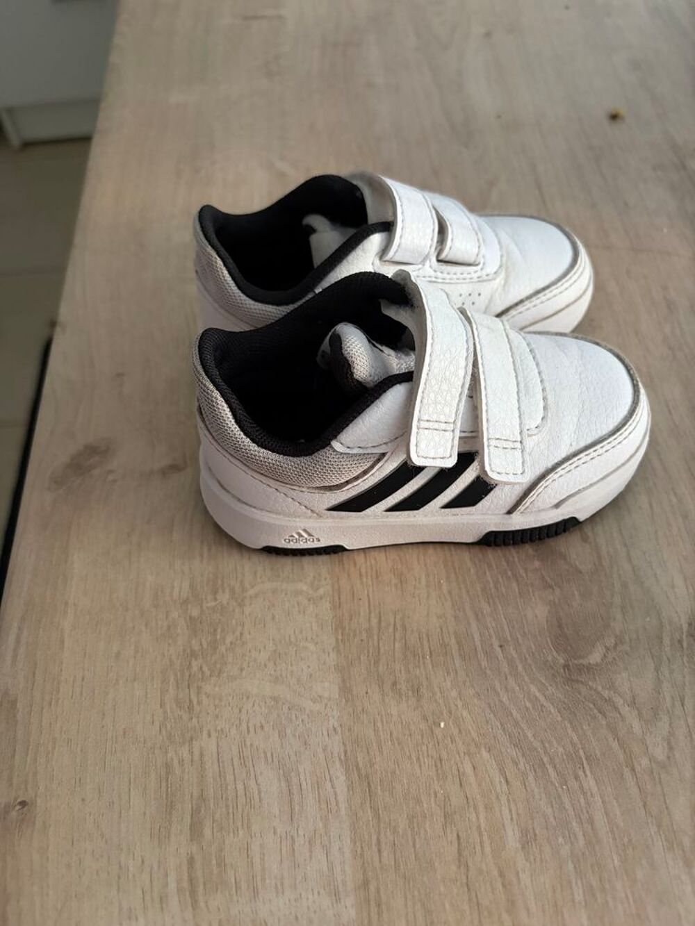 chaussures enfants Chaussures enfants