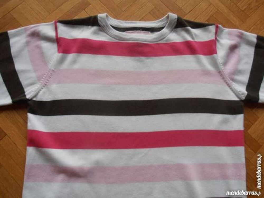 Pull BIKOOL (V8) Vêtements